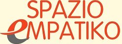 Spazio empatiKo di Sabrina Foffa